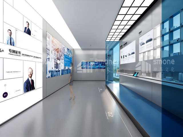 福建全自动调直机直销价格