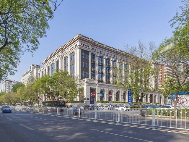 上海高温灭菌袋价格